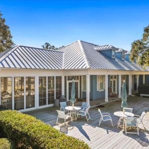 1813 Harbour Edge Ln SW, Supply, NC