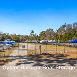 1813 Harbour Edge Ln SW, Supply, NC