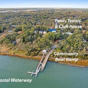 1813 Harbour Edge Ln SW, Supply, NC