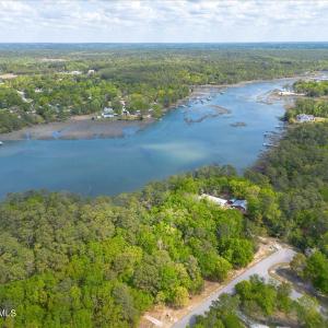 1813 Harbour Edge Ln SW, Supply, NC