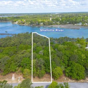 1813 Harbour Edge Ln SW, Supply, NC