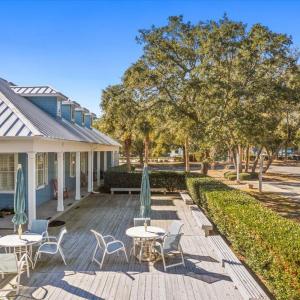 1813 Harbour Edge Ln SW, Supply, NC