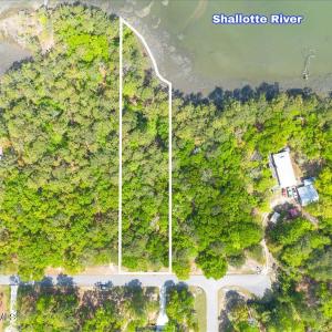 1813 Harbour Edge Ln SW, Supply, NC