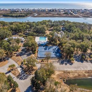 1813 Harbour Edge Ln SW, Supply, NC