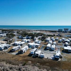 DJI_0911