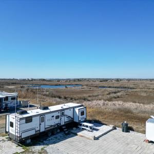 DJI_0907