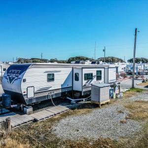 DJI_0918