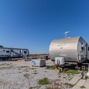 IMG_0296-HDR