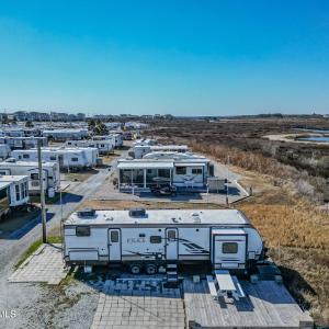 DJI_0913