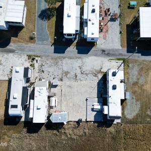 DJI_0905