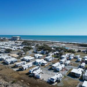 DJI_0909