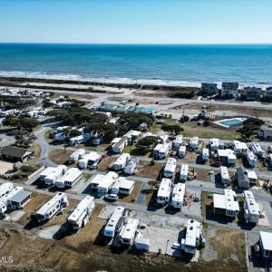 DJI_0910
