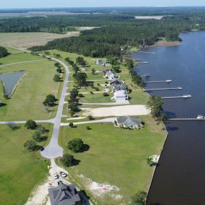 DJI_0396