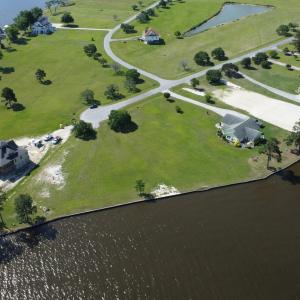 DJI_0404