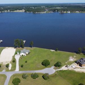 DJI_0393 2
