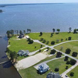 DJI_0398