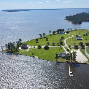 DJI_0401