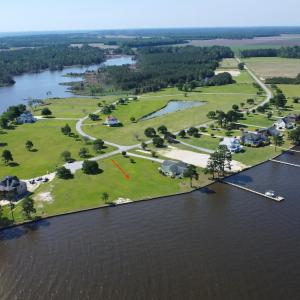 DJI_0403