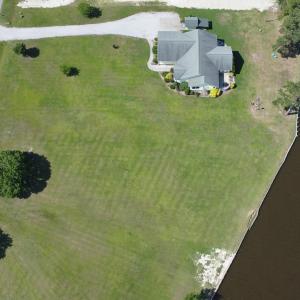 DJI_0405