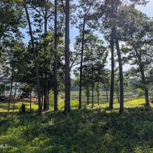 PXL_20250515_205319363