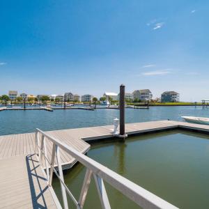32-web-or-mls-chadwick-visuals-447-kensi