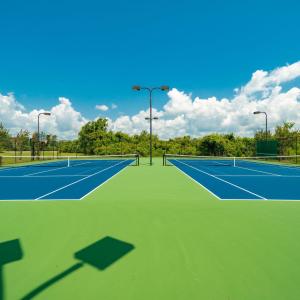 26-web-or-mls-chadwick-visuals-447-kensi