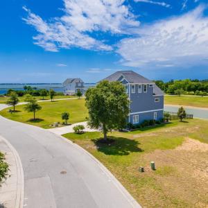 22-web-or-mls-chadwick-visuals-447-kensi