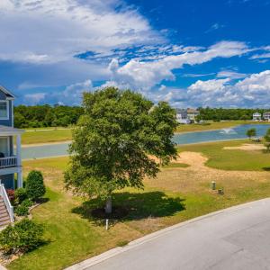 21-web-or-mls-chadwick-visuals-447-kensi
