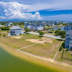 20-web-or-mls-chadwick-visuals-447-kensi
