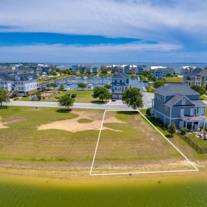 19-web-or-mls-chadwick-visuals-447-kensi