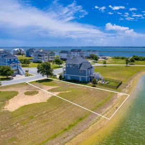 18-web-or-mls-chadwick-visuals-447-kensi