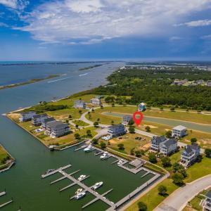 13-web-or-mls-chadwick-visuals-447-kensi