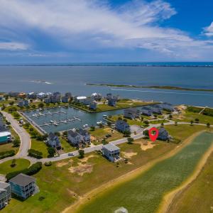 11-web-or-mls-chadwick-visuals-447-kensi
