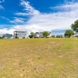 6-web-or-mls-chadwick-visuals-447-kensin