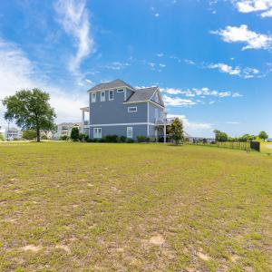 3-web-or-mls-chadwick-visuals-447-kensin