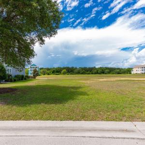 1-web-or-mls-chadwick-visuals-447-kensin