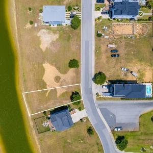 17-web-or-mls-chadwick-visuals-447-kensi