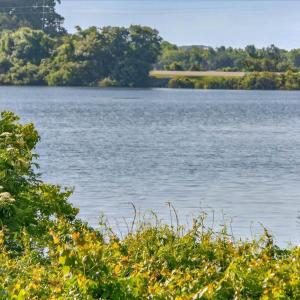 Beautiful Every Day of the Year