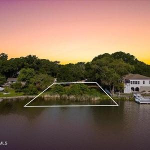 Gorgeous Sunsets to Look Forward To!