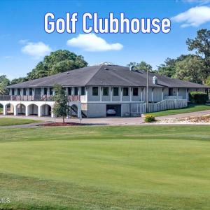 Oyster Bay since 1973