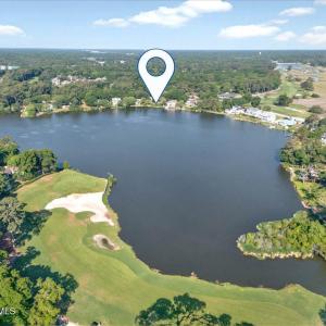 You'll Love Living Here!