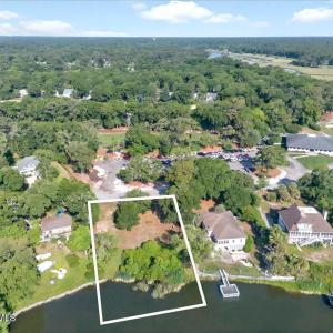 Lots of Possibilities