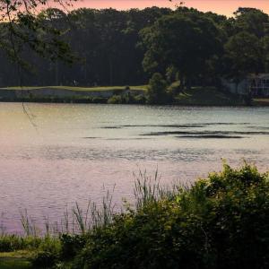 Always Breathtaking!