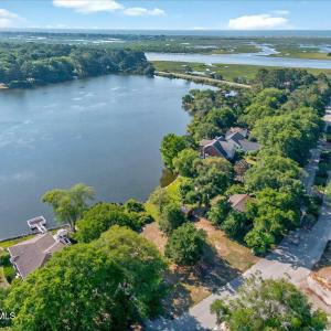 For You who must have Beauty