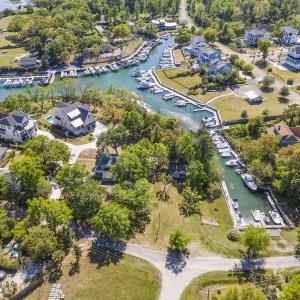 23_DJI_0060_mls