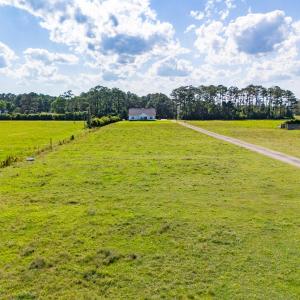 964 Country Club Rd.