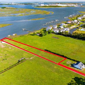 964 Country Club Rd View