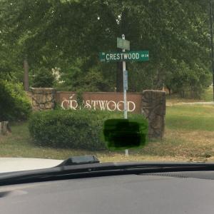 CrestwoodPic1