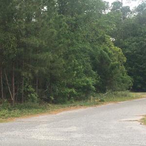 CrestwoodPic5