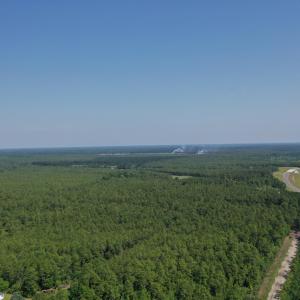 over view 3